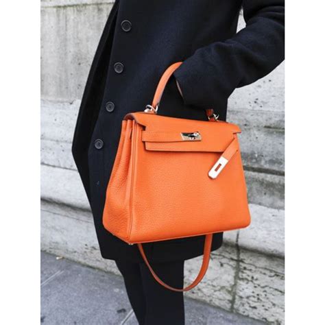 hermes kelly 35cm suit.